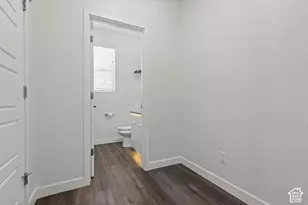 2346 W Swenson Cir, Syracuse, UT 84075 - Photo 8