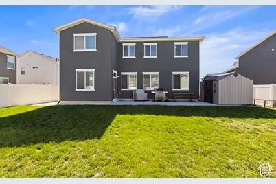 2346 W Swenson Cir, Syracuse, UT 84075 - Photo 36
