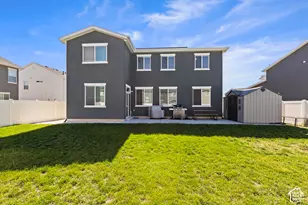 2346 W Swenson Cir, Syracuse, UT 84075 - Photo 36