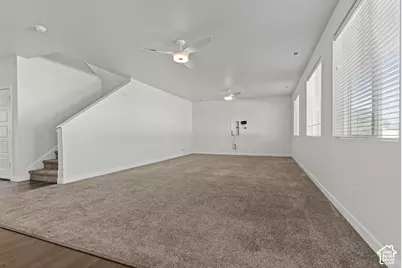 2346 W Swenson Cir, Syracuse, UT 84075 - Photo 12