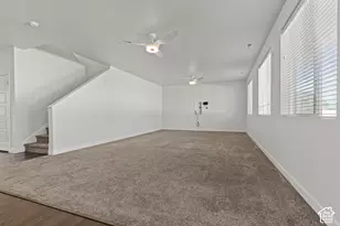 2346 W Swenson Cir, Syracuse, UT 84075 - Photo 12