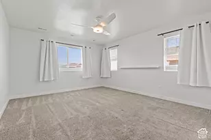 2346 W Swenson Cir, Syracuse, UT 84075 - Photo 26