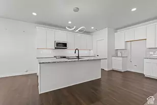 2346 W Swenson Cir, Syracuse, UT 84075 - Photo 10