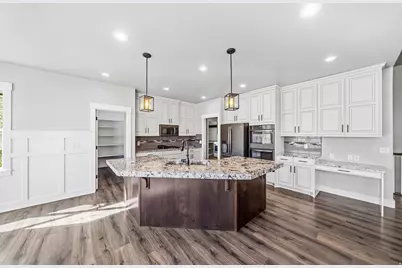 510 N 600 E, Smithfield, UT 84335 - Photo 4