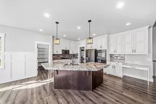 510 N 600 E, Smithfield, UT 84335 - Photo 4