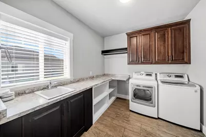 510 N 600 E, Smithfield, UT 84335 - Photo 20