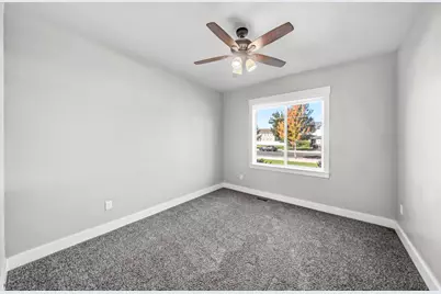 510 N 600 E, Smithfield, UT 84335 - Photo 16