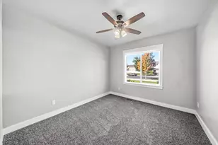 510 N 600 E, Smithfield, UT 84335 - Photo 16