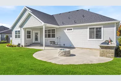 510 N 600 E, Smithfield, UT 84335 - Photo 36