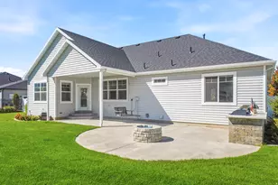 510 N 600 E, Smithfield, UT 84335 - Photo 36