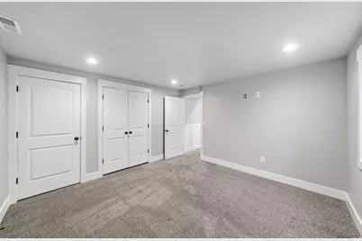 510 N 600 E, Smithfield, UT 84335 - Photo 34