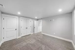 510 N 600 E, Smithfield, UT 84335 - Photo 34