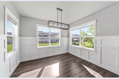 510 N 600 E, Smithfield, UT 84335 - Photo 8