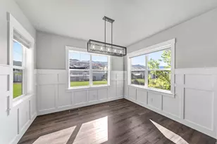 510 N 600 E, Smithfield, UT 84335 - Photo 8