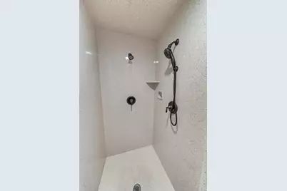 510 N 600 E, Smithfield, UT 84335 - Photo 14