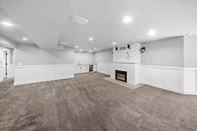 510 N 600 E, Smithfield, UT 84335 - Photo 22