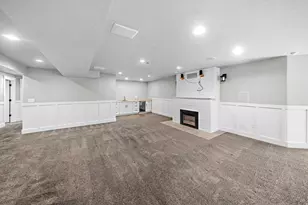 510 N 600 E, Smithfield, UT 84335 - Photo 22