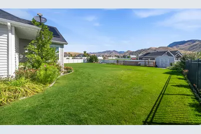 510 N 600 E, Smithfield, UT 84335 - Photo 40