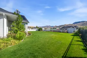 510 N 600 E, Smithfield, UT 84335 - Photo 40
