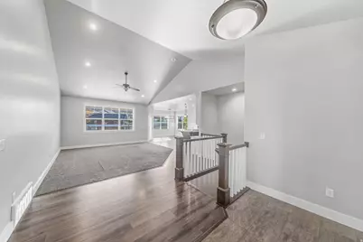 510 N 600 E, Smithfield, UT 84335 - Photo 2