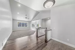 510 N 600 E, Smithfield, UT 84335 - Photo 2