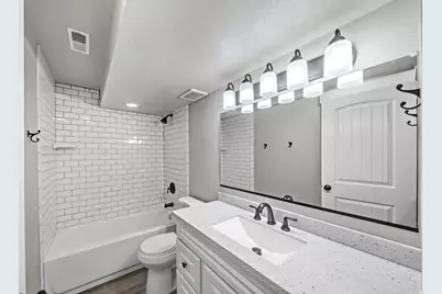 510 N 600 E, Smithfield, UT 84335 - Photo 32