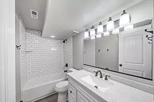510 N 600 E, Smithfield, UT 84335 - Photo 32