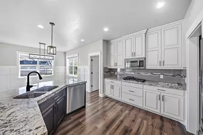 510 N 600 E, Smithfield, UT 84335 - Photo 6