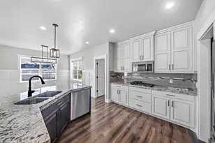 510 N 600 E, Smithfield, UT 84335 - Photo 6