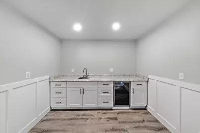 510 N 600 E, Smithfield, UT 84335 - Photo 28