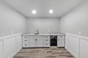 510 N 600 E, Smithfield, UT 84335 - Photo 28