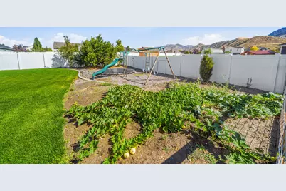 510 N 600 E, Smithfield, UT 84335 - Photo 42