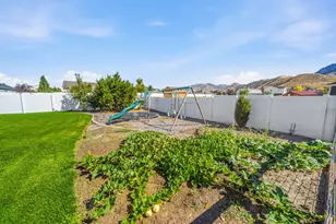 510 N 600 E, Smithfield, UT 84335 - Photo 42