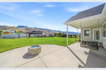 510 N 600 E, Smithfield, UT 84335 - Photo 38