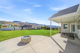 510 N 600 E, Smithfield, UT 84335 - Photo 38