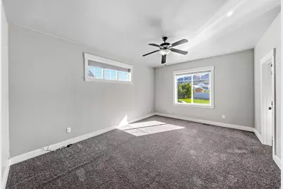 510 N 600 E, Smithfield, UT 84335 - Photo 10