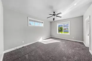 510 N 600 E, Smithfield, UT 84335 - Photo 10