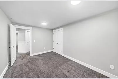 510 N 600 E, Smithfield, UT 84335 - Photo 30