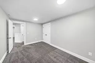 510 N 600 E, Smithfield, UT 84335 - Photo 30