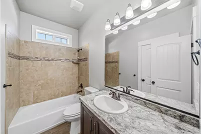 510 N 600 E, Smithfield, UT 84335 - Photo 18