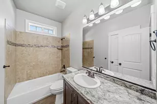 510 N 600 E, Smithfield, UT 84335 - Photo 18