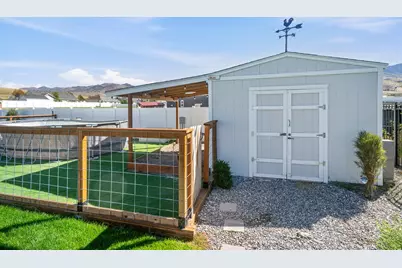 510 N 600 E, Smithfield, UT 84335 - Photo 44