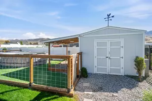 510 N 600 E, Smithfield, UT 84335 - Photo 44