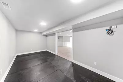 510 N 600 E, Smithfield, UT 84335 - Photo 26