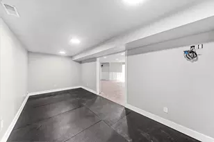 510 N 600 E, Smithfield, UT 84335 - Photo 26