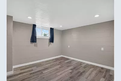 654 E 500 N, Provo, UT 84606 - Photo 34