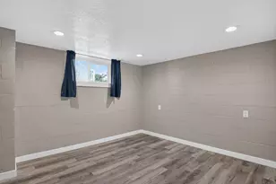 654 E 500 N, Provo, UT 84606 - Photo 34