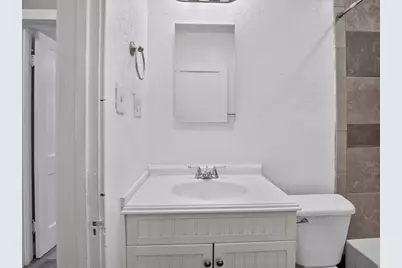 654 E 500 N, Provo, UT 84606 - Photo 22