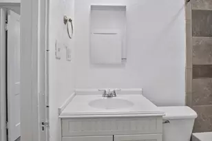 654 E 500 N, Provo, UT 84606 - Photo 22