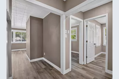 654 E 500 N, Provo, UT 84606 - Photo 12